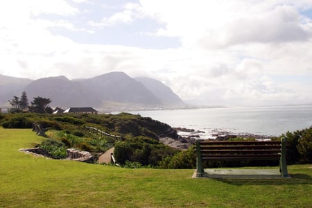 9 Grape wineland countryside landscape background of hills with mountain backdrop in Cape Town South Africa