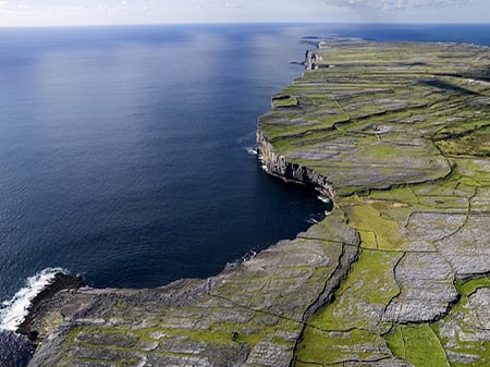 8 ASHFORD-CASTLE_Aerial