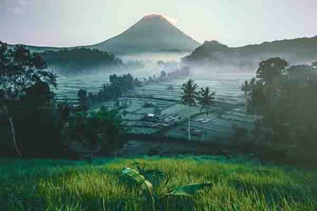 10 Sumbawa_Mata Jitu Waterfall