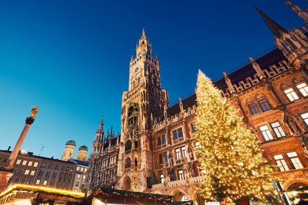 7 Germany_Christmas Market