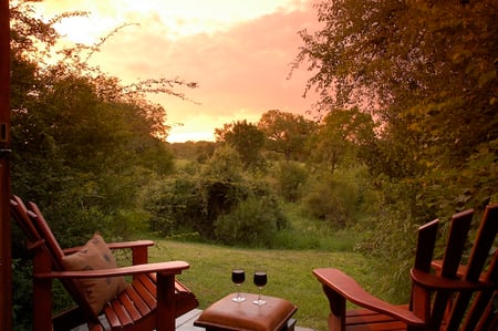 2 South Africa_Kruger National Park