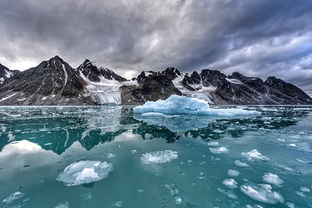 4 Arctic_Ice view