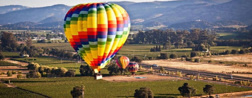 2724508197-napa-hot-air-balloon-ride