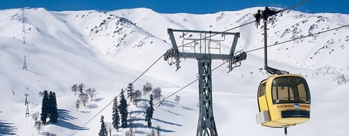 ski-gulmarg-travel-logistic-min (1)