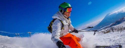 Skier's Guide to Niseko