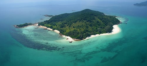 Batu Batu