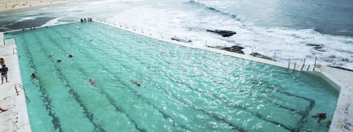 BEST CITY BREAKS FOR FAMILIES