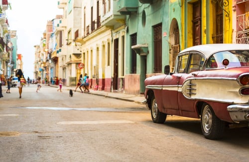 Destinations_cuba_mainpage_and_region_havana_iStock_000022368501Large