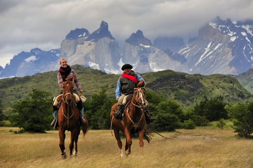 Explora-Patagonia_cabalgatas-pat-03