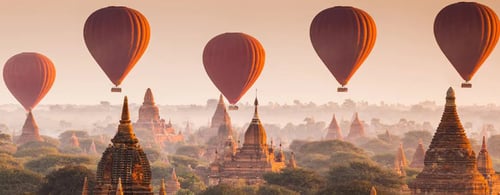 Bagan