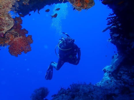 Fiji_Lau_Conservation International