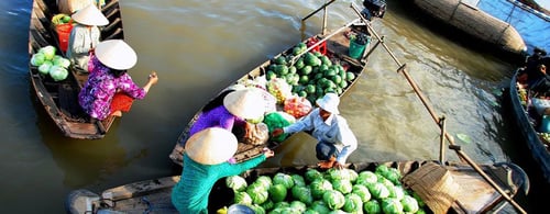 Mekong