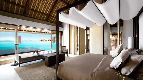 water-villas-galerie-1-4-812a-408@2x