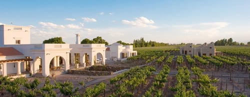 awasi-mendoza_Exterior-View