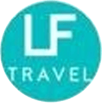 Lightfoot Travel Whatsapp Scanner Default