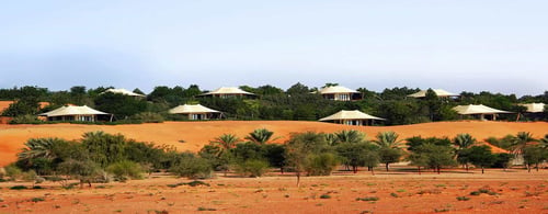 Al-Maha-Resort-&-Spa