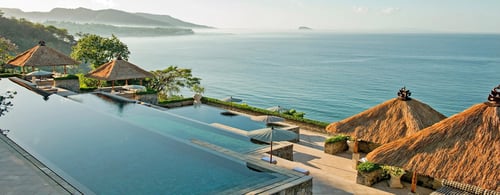 Amankila-Manggis-Bali_Ocen-View-from-Pool