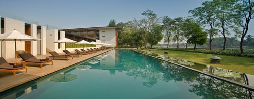 Anantara-Chiang-Mai_Exterior