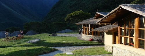 Colpa-Lodge_Aerial-Mountain-View