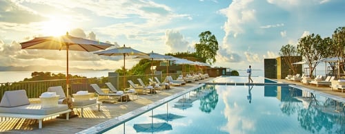 Thailand_COMO-Point-Yamu,-Phuket_Pool