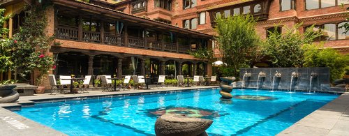 Dwarika's-Hotel-Kathmandu_Exterior1
