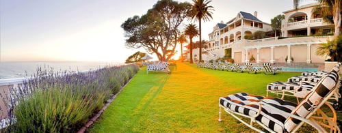Ellerman House Cape Town_Ocean View1