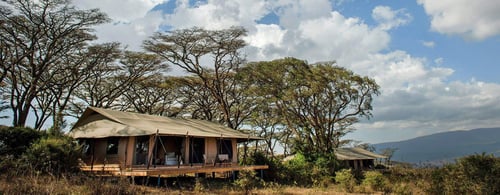 Entamanu-Ngorongoro_Aerial-View_Crater1