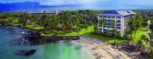 Fairmont-Orchid-Hawaii_Aerial-Banner