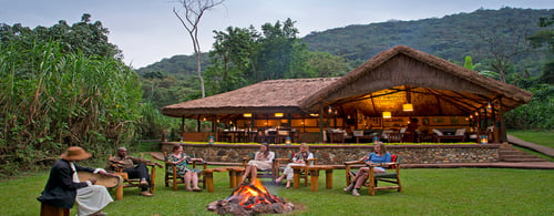 Gorilla-Forest-Camp_Exterior_Restaurant