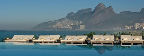 Hotel Fasano_Exterior-View