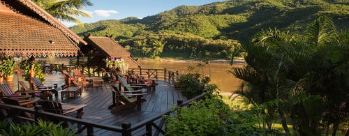 Luang-Say-Lodge_Aerial_Riverfront