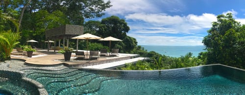 Makanda-by-the-Sea_Pool-with-View New