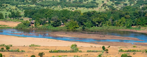 Mandrare-River-Camp_Aerial-River-View