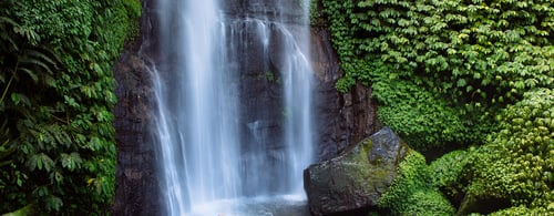 Munduk Moding_Waterfall Tour