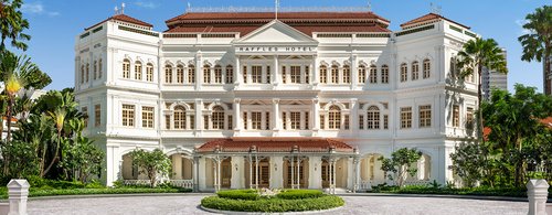 Raffles-Hotel-Singapore_Exterior-Front-Building