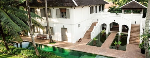 Satri-House-Luang-Prabang_Exterior-Building_1.jpg