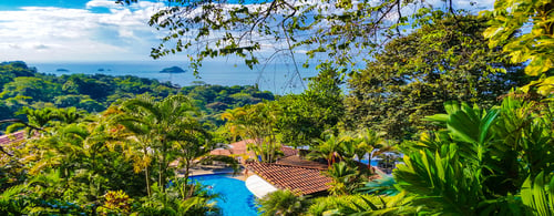 Si Como No Resort_Pool VIEW.jpg