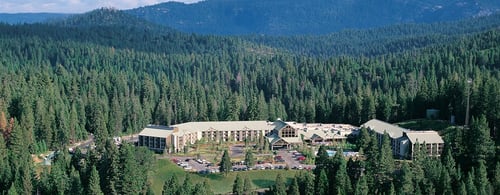 Tenaya-Lodge_Aerial-View