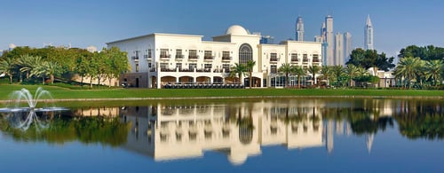 The-Address-Montgomerie-Dubai_Ext-Lake