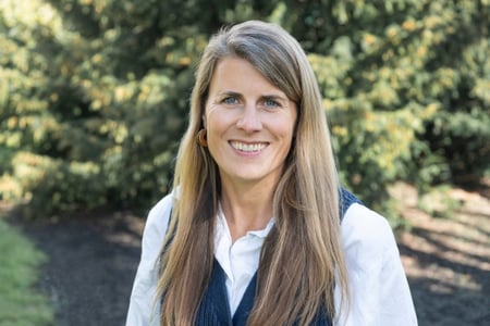 Managing Director Lightfoot