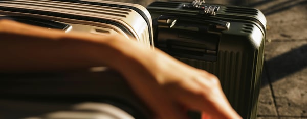 Travel News and Trends