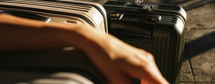 Travel News and Trends