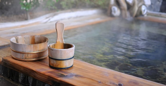  ? 8 NEW WELLNESS TRENDS FOR 2020 