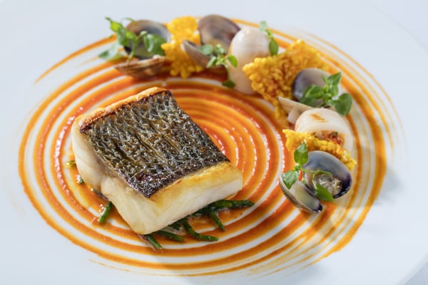  ? ATM_004_250117 (1) 