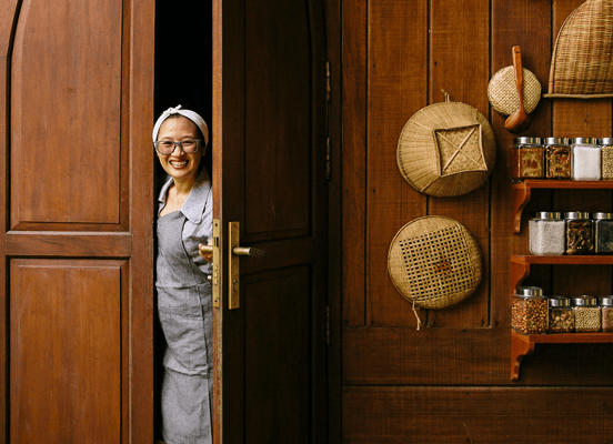  ? Chef Nak editorial only Cambodia 