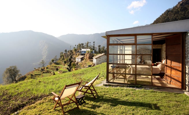  ? Indian_Northern-India_Shakti-360-Leti_View-from-one-of-the-cottages_Low 