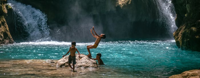  ? luxury-holiday-sumba-indonesia 