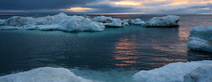 Arctic_Ice view