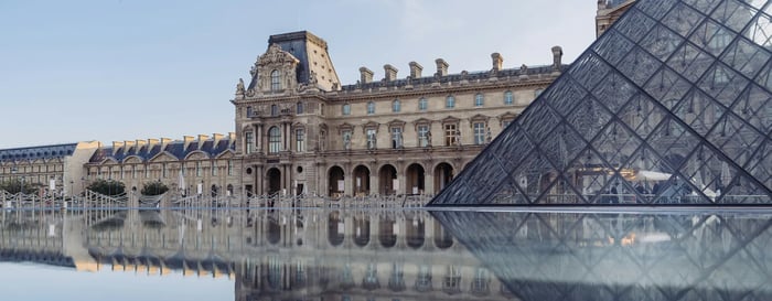 Luxury holidays to France