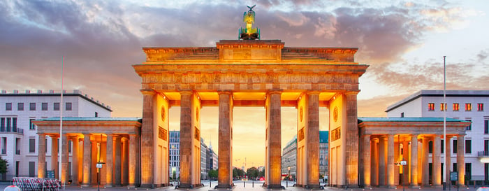 Germany_Berlin_Gate